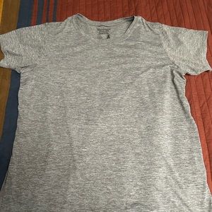 Patagonia Capilene Cool Daily SS Tee